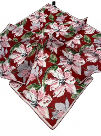 Armada Elegans Pamuk Eşarp 8