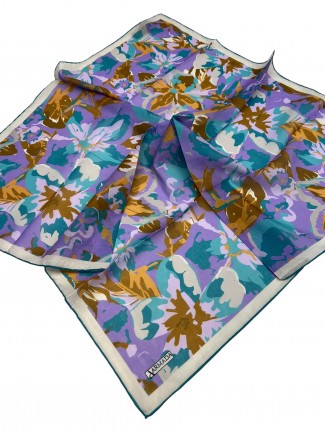 Armada Elegans Pamuk Eşarp 7