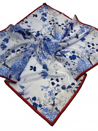 Armada Elegans Pamuk Eşarp 5