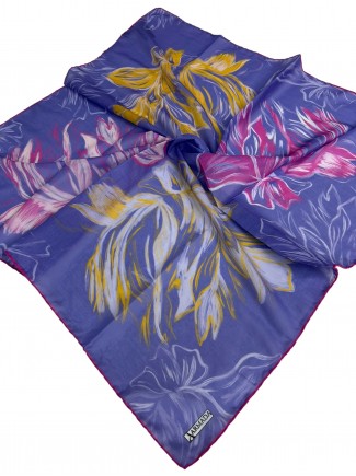 Armada Elegans Pamuk Eşarp 3