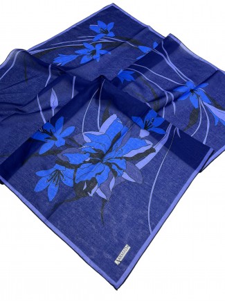 Armada Elegans Pamuk Eşarp 10