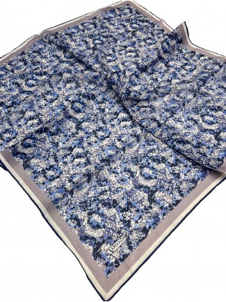 Armada Elegans Pamuk Eşarp 11