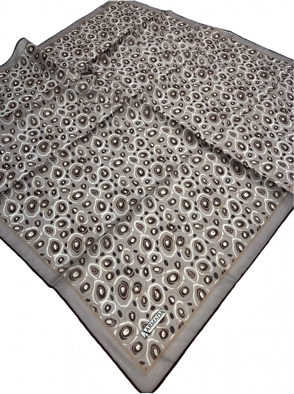 Armada Elegans Pamuk Eşarp 6