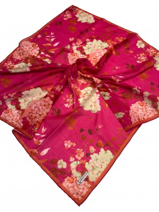 Armada Elegans Pamuk Eşarp 5