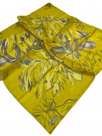 Armada Elegans Pamuk Eşarp 3