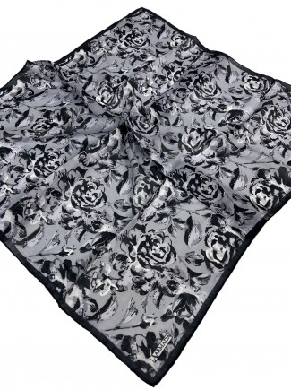 Armada Elegans Pamuk Eşarp 2