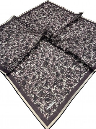 Armada Elegans Pamuk Eşarp 11