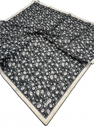 Armada Elegans Pamuk Eşarp 6