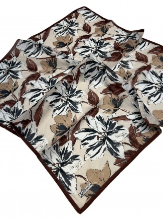 Armada Elegans Pamuk Eşarp 8