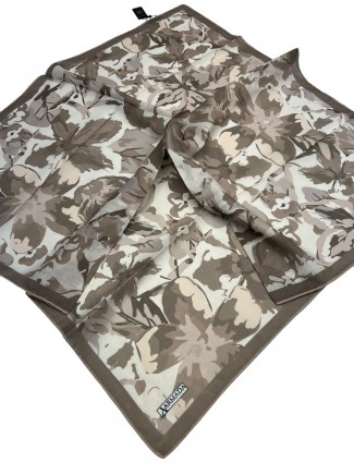 Armada Elegans Pamuk Eşarp 7