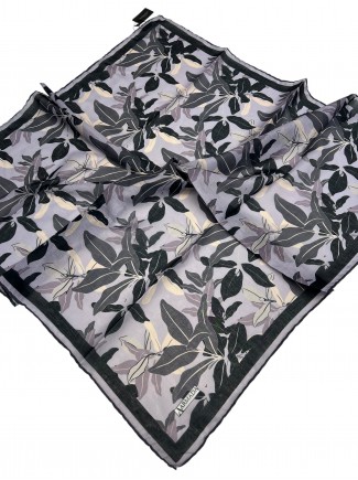 Armada Elegans Pamuk Eşarp 4