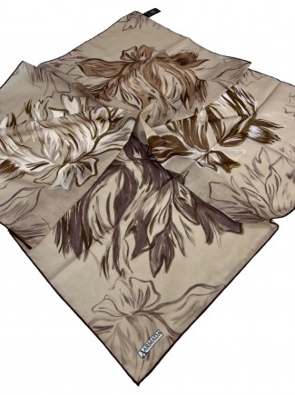 Armada Elegans Pamuk Eşarp 3