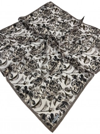 Armada Elegans Pamuk Eşarp 2