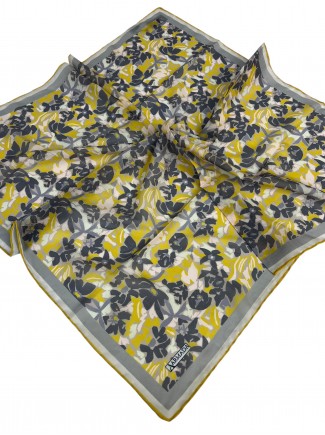 Armada Elegans Pamuk Eşarp 1