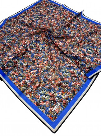 Armada Elegans Pamuk Eşarp 11