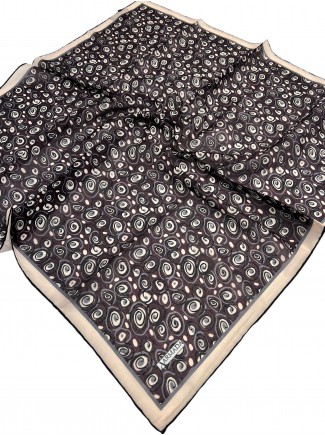 Armada Elegans Pamuk Eşarp 6