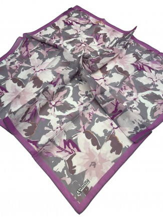 Armada Elegans Pamuk Eşarp 7