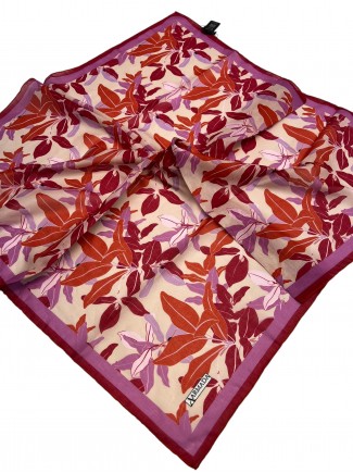 Armada Elegans Pamuk Eşarp 4