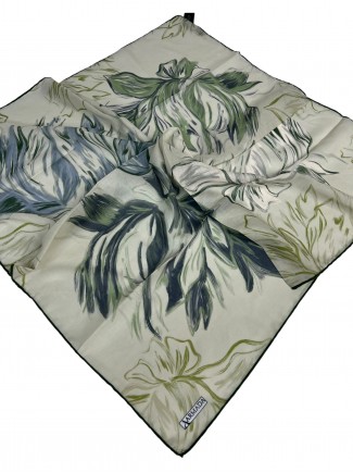 Armada Elegans Pamuk Eşarp 3