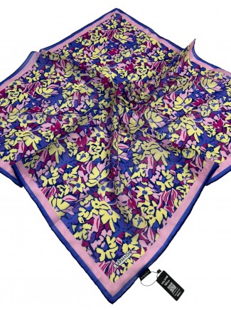 Armada Elegans Pamuk Eşarp 1