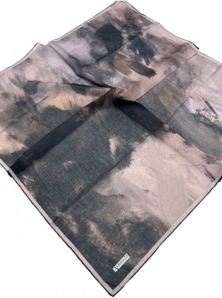 Armada Elegans Pamuk Eşarp 12