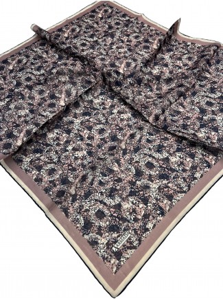 Armada Elegans Pamuk Eşarp 11