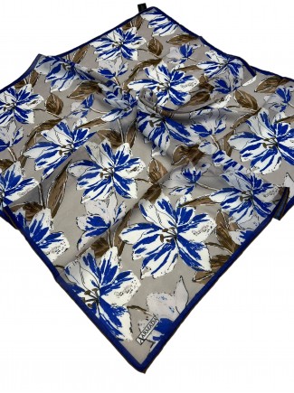 Armada Elegans Pamuk Eşarp 8