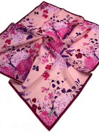 Armada Elegans Pamuk Eşarp 5