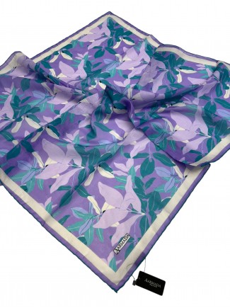 Armada Elegans Pamuk Eşarp 4