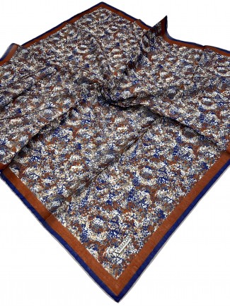 Armada Elegans Pamuk Eşarp 11