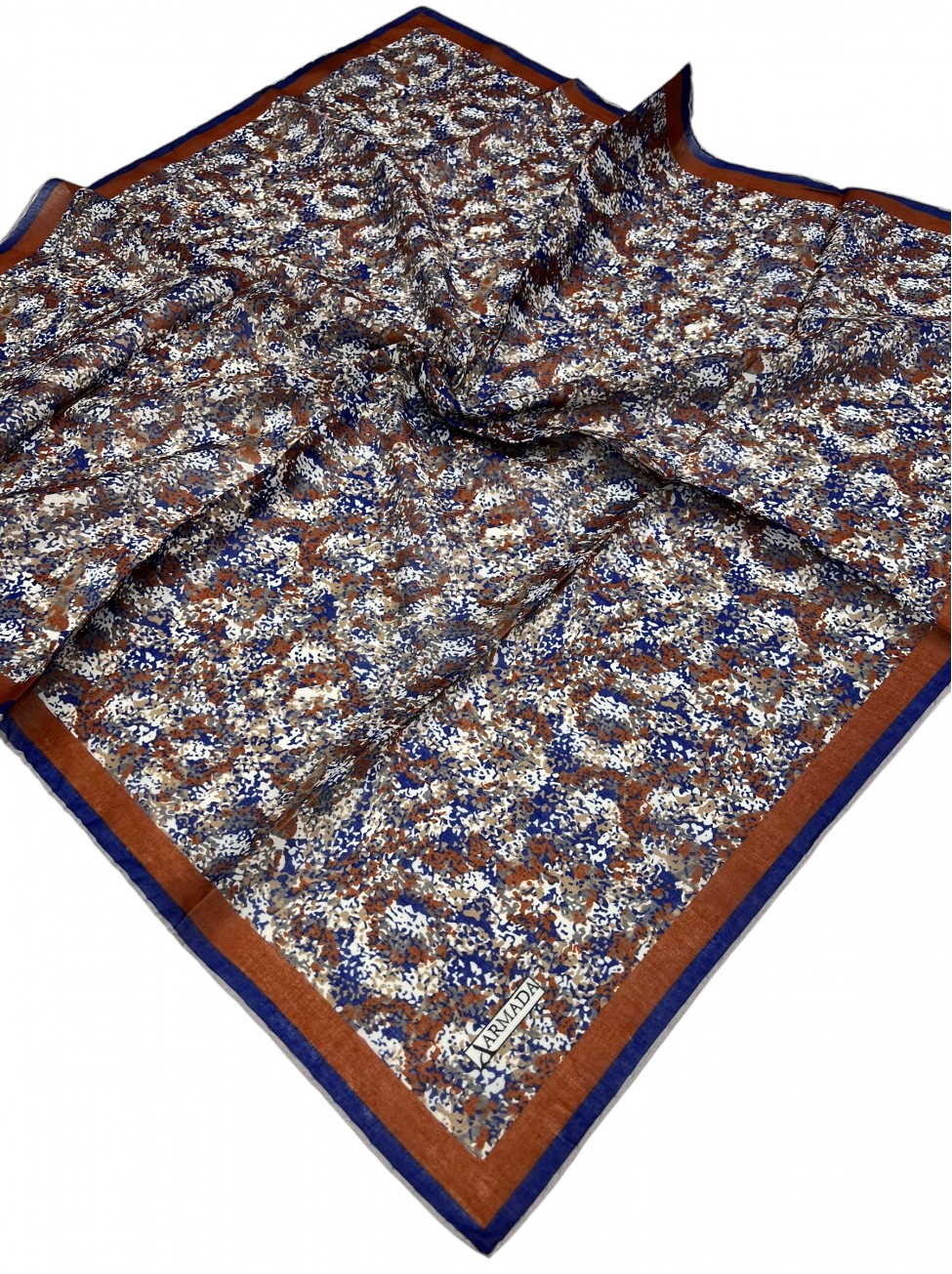 Armada Elegans Pamuk Eşarp 11