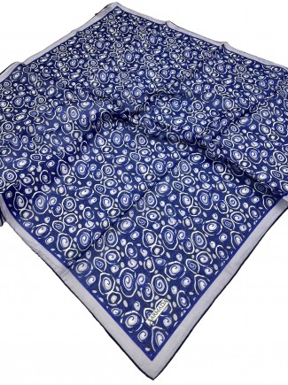 Armada Elegans Pamuk Eşarp 6