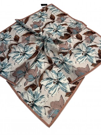 Armada Elegans Pamuk Eşarp 8