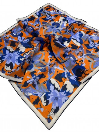 Armada Elegans Pamuk Eşarp 7