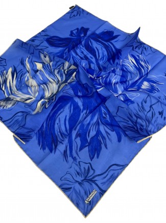 Armada Elegans Pamuk Eşarp 3