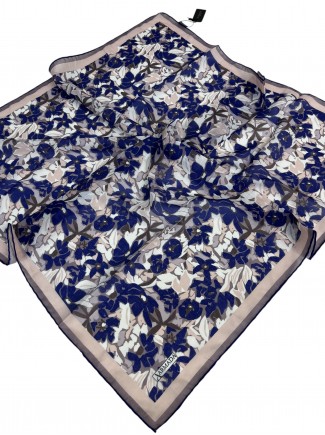 Armada Elegans Pamuk Eşarp 1