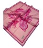 Armada Elegans Pamuk Eşarp Çiçek