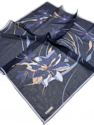 Armada Elegans Pamuk Eşarp 10