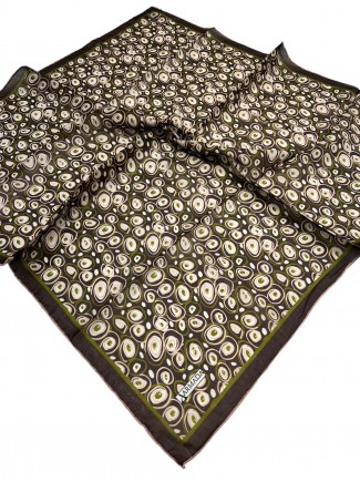 Armada Elegans Pamuk Eşarp 6