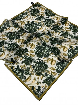 Armada Elegans Pamuk Eşarp 2