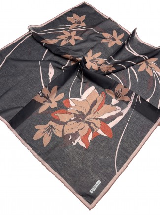 Armada Elegans Pamuk Eşarp 10