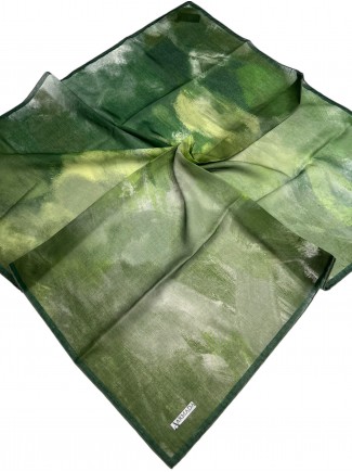 Armada Elegans Pamuk Eşarp 12