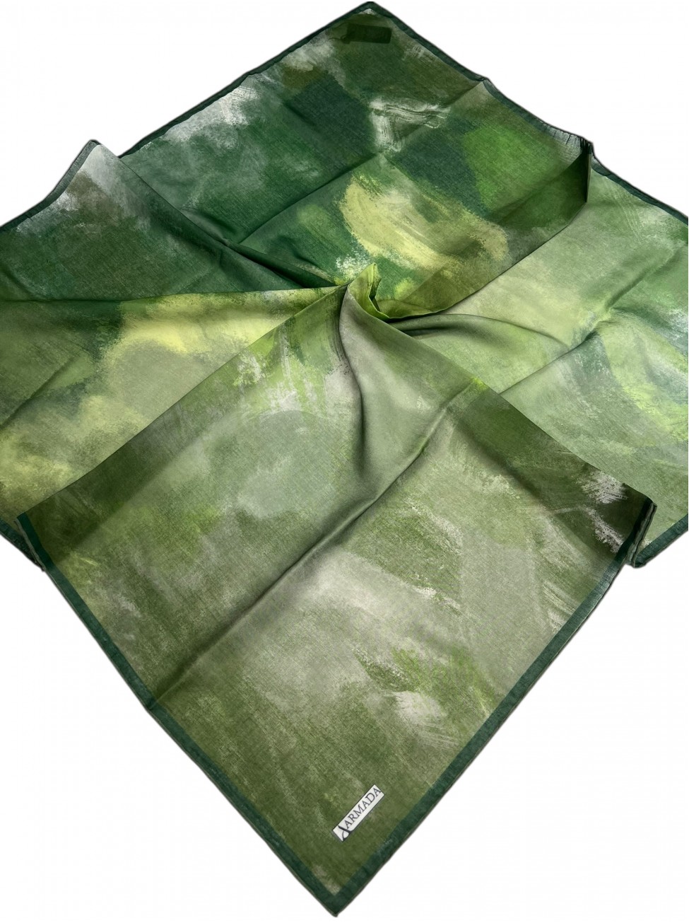 Armada Elegans Pamuk Eşarp 12