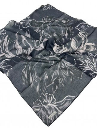 Armada Elegans Pamuk Eşarp 3