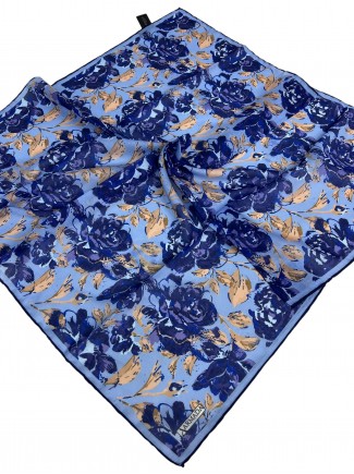 Armada Elegans Pamuk Eşarp 2