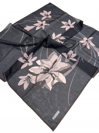 Armada Elegans Pamuk Eşarp 10