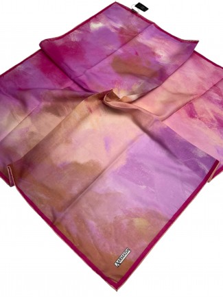 Armada Elegans Pamuk Eşarp 12