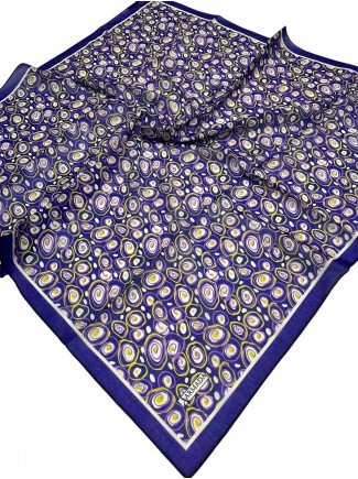 Armada Elegans Pamuk Eşarp 6