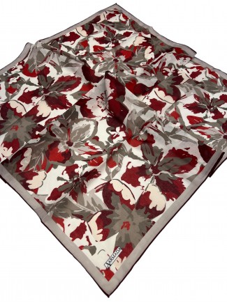 Armada Elegans Pamuk Eşarp 7