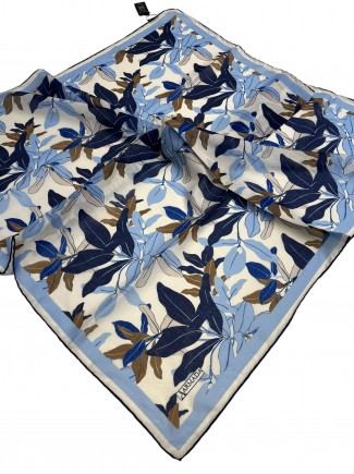 Armada Elegans Pamuk Eşarp 4